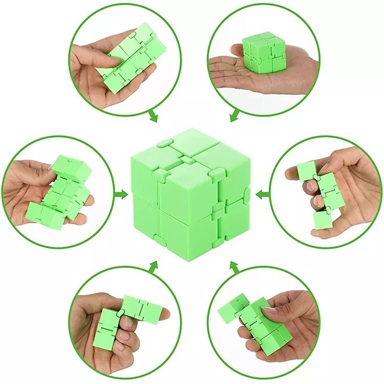 Cubo Plegable, Comprar online