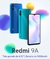 Redmi 9A