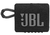 Caixa de Som JBL Go 3 Bluetooth Portátil - 4,2W