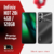 Infinix Hot 20i