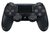 Controle para PS4 e PC Sem Fio Dualshock 4 Sony - Preto