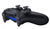 Controle para PS4 e PC Sem Fio Dualshock 4 Sony - Preto - comprar online