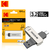 Pendrive Kodak k273 USB 3.2 - 64GB