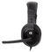 HEADSET GAMER FORTREK RANGER, DRIVERS 40MM, PRETO, 75251 na internet