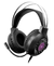 HEADSET GAMER TGT SUPERNOVA V3, RAINBOW, STEREO, DRIVERS 50MM, PRETO, TGT-SUP-03