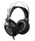 HEADSET GAMER TGT SUPERNOVA V3, RAINBOW, STEREO, DRIVERS 50MM, PRETO, TGT-SUP-03 na internet