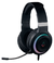 HEADSET GAMER MANCER TWILIGHT, RAINBOW, DRIVERS 50MM, PRETO, MCR-TLT-RGB02 - comprar online