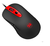 MOUSE GAMER REDRAGON CERBERUS 7200DPI, M703 - comprar online