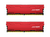 Memória JUHOR - DDR4 - 16GB - 32000MHz - comprar online