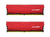 Memória JUHOR - DDR4 - 8GB - 32000MHz - comprar online