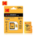 Micro Sd - Classe 10 - KODAK - 128GB