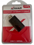 Placa de Som USB 7.1 - Xtrad