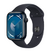 APPLE WATCH SÉRIES 9 45MM (GPS)