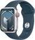 APPLE WATCH SÉRIES 9 41MM (GPS)