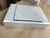 MACBOOK AIR M2 256GB + 8GB RAM