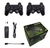 Game Stick - 64gb - 10.000 jogos - 15 Consoles - 4K - comprar online