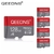 Micro Sd - Classe 10 - 128GB