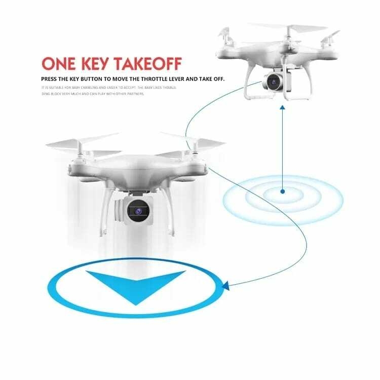 Drone ky101 hot sale app