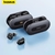 Fone Bluetooth - Baseus EZ10