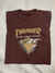 Camiseta Trasher - comprar online