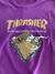 Camiseta Trasher na internet