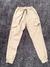 calça cargo High