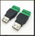 TECNO CONECTOR USB CLEMAS PROYECTOS ELECTRONICOS - TECNOINGENIE
