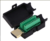 TECNO CONECTOR HDMI CLEMAS 20-26 AWG 1 PIEZA - comprar en línea