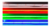 ROLLO COB LED RGB 4 PINES METROS 3780 LEDS 12V 2800LM en internet