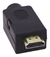 TECNO CONECTOR HDMI CLEMAS 20-26 AWG 1 PIEZA - comprar en línea