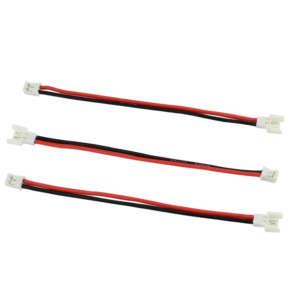 TECNO CONECTOR HDMI CLEMAS 20-26 AWG 1 PIEZA