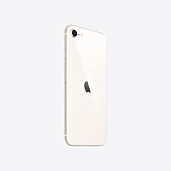 Apple iPhone SE (3ª geração) - comprar online