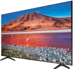 SAMSUNG, TV Smart 50 BEAHVGGXZD