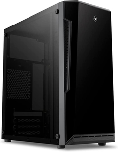 PC Gamer Mancer, Intel Core I7, GTX 1650 4GB, 16GB DE RAM, SSD 240GB, Fonte 500W 80 Plus - comprar online