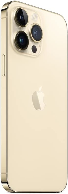 Apple iPhone 14 Pro Max (256 GB) - comprar online