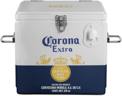 Cooler Corona 15L na internet