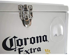 Cooler Corona 15L - comprar online