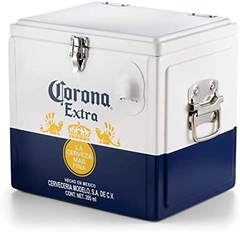 Cooler Corona 15L - Piires MP Store