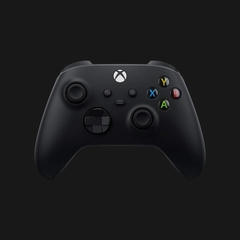 Console Xbox Series X - comprar online