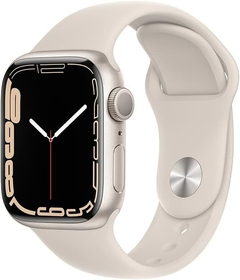 Apple Watch Series 7 (GPS)