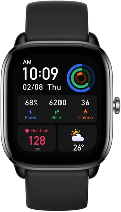 Apple Watch Series 3 (GPS)