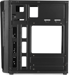 PC Gamer Mancer, Intel Core I7, GTX 1650 4GB, 16GB DE RAM, SSD 240GB, Fonte 500W 80 Plus - Piires MP Store