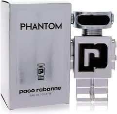 Phantom 50ml