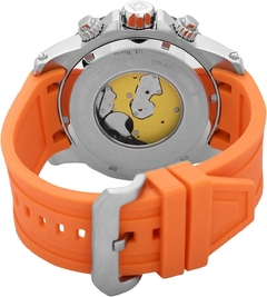 Invicta Men's 'Speedway' na internet