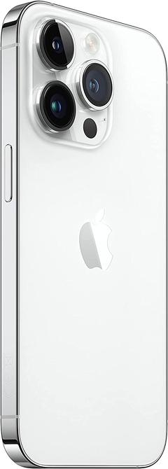 Apple iPhone 14 Pro (256 GB) - comprar online