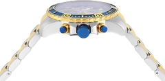 Invicta Relógio masculino de quartzo Pro Diver - comprar online