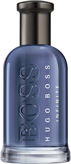 Hugo Boss Bottled Infinite Eau de Parfum, Hugo Boss Boss Bottled na internet