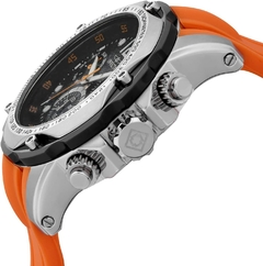 Invicta Men's 'Speedway' - comprar online