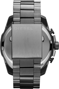 Relógio Diesel Masculino DZ4282 - comprar online