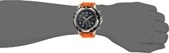 Invicta Men's 'Speedway' - Piires MP Store